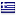 pangandaranku.com is hosted in Greece